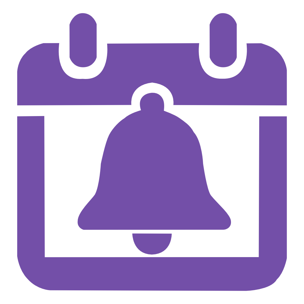 Chimr - Never Miss Another Meeting | Chimrのプレビュー画像